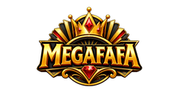 situs slot freebet